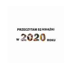 Drodzy Czytelnicy !