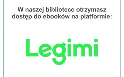 Książki online dla każdego