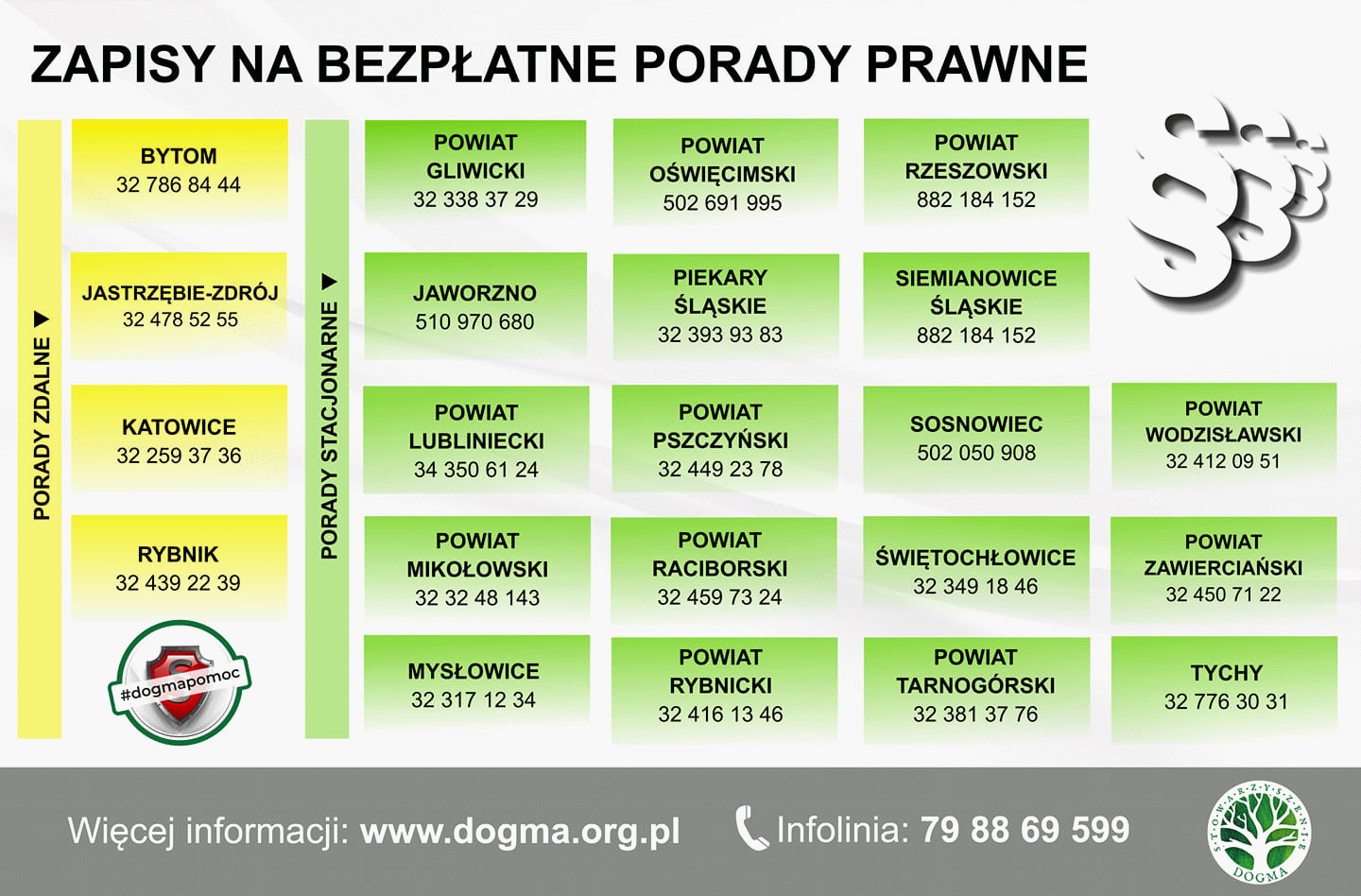 pomoc prawna pomoc prawna