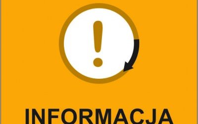 Informacja