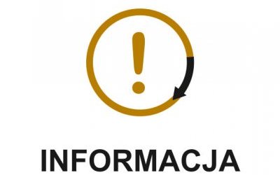 Informacja