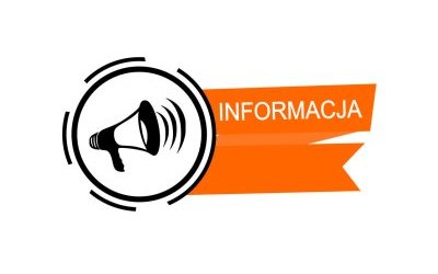 Informacja