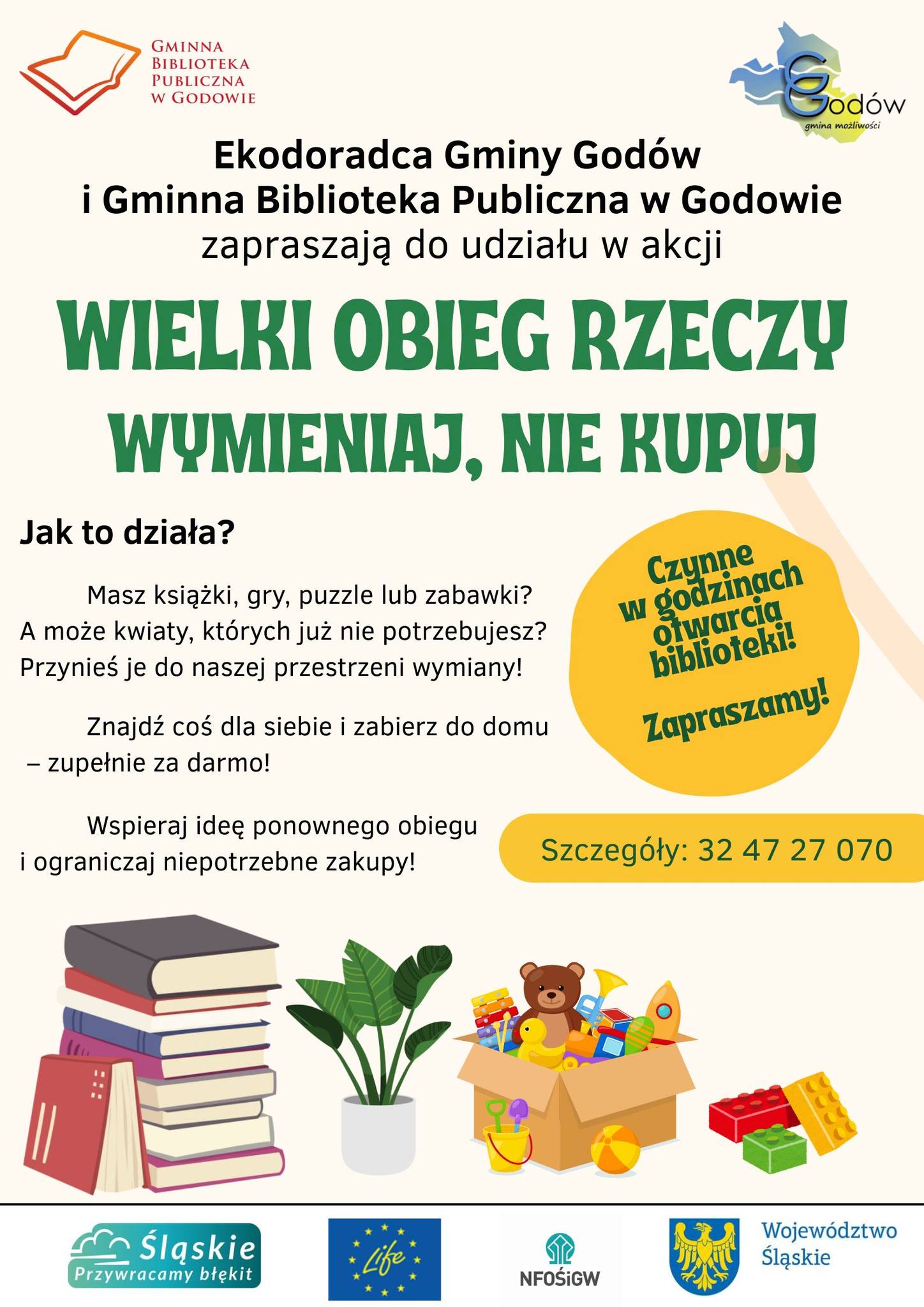 Plakat Plakat
