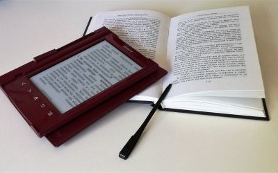 LEGIMI na majówkę!