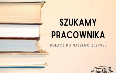 Oferta pracy