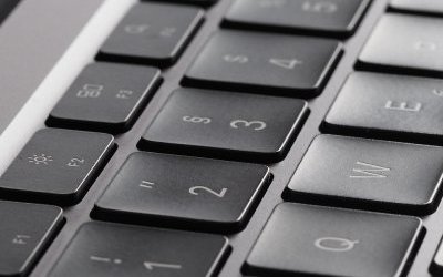 Bezpieczne płatności w internecie dla seniorów