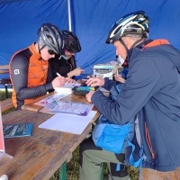 Festiwal Żelaznego Szlaku Rowerowego (4)