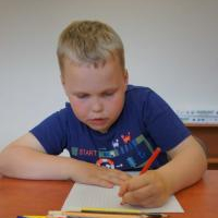 Kodowanie w bibliotece - 24.04.2019 r.