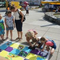 Festiwal Kultury