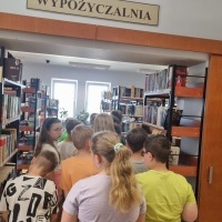 XXII Ogólnopolski Tydzień Czytania Dzieciom (10)